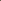 CATEGORY : LAWN 3PC Embroidered*