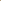 CATEGORY : LAWN 3PC Embroidered*