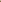 CATEGORY : LAWN 3PC Embroidered*