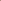 CATEGORY : LAWN 3PC Embroidered*
