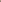 CATEGORY : LAWN 3PC Embroidered*