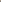 CATEGORY : LAWN 3PC Embroidered*