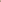 CATEGORY : LAWN 3PC Embroidered*