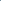 Junaid Jamsheed Boski (Tale Blue)