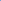 Junaid Jamsheed Boski (Sky Blue)