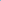 Junaid Jamsheed BosKI  (AQUA)
