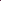 Junaid Jamsheed BosKI (RED WINE)