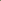 PASHA PIMA  SOFT COOTON (PISTA)