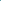 PASHA PIMA  SOFT COOTON (SEA BLUE)
