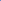 PASHA PIMA  SOFT COOTON (SKY BLUE)