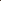PASHA PIMA  SOFT C0TT0N (BROWN)