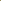 EMB STITCH Lawn 3PC EMBROIDERED (UNSTITCHED)